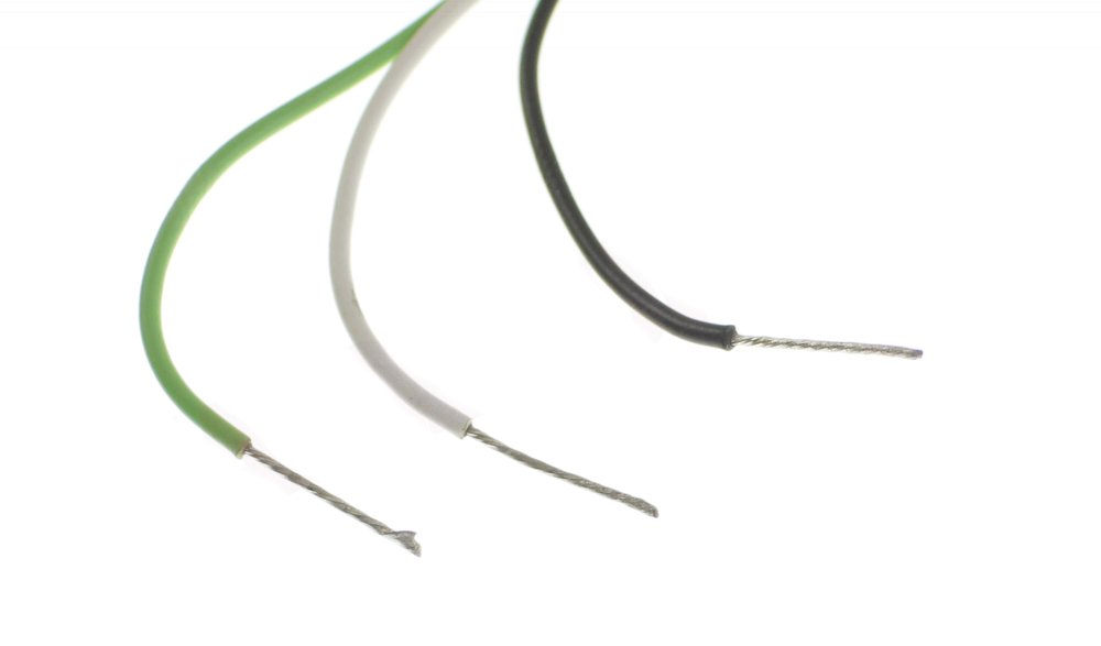 SH250 - Genuine OEM Universal Refrigerator Defrost Heater